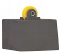 EATON-266125-LS-XP-popychacz-z-rolka-Kod-producenta-1115-292AA-KM060.jpg