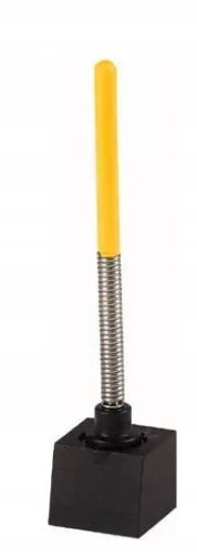 EATON-LS-XS-Glowica-lacznika-krancowego-pret-sprezysty-do-LS-266133.jpg
