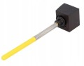 EATON-LS-XS-Glowica-lacznika-krancowego-pret-sprezysty-do-LS-266133-EAN-GTIN-4015082661335.jpg