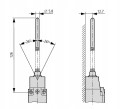 EATON-LS-XS-Glowica-lacznika-krancowego-pret-sprezysty-do-LS-266133-Kod-producenta-266133.jpg