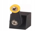 EATON-266126-LS-XRL-Dzwignia-obrotowa-z-rolka.jpg