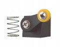 EATON-266126-LS-XRL-Dzwignia-obrotowa-z-rolka-EAN-GTIN-4015082661267.jpg