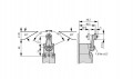 EATON-266126-LS-XRL-Dzwignia-obrotowa-z-rolka-Kod-producenta-266126.jpg