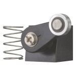 EATON 266159 LSM-XRL Dźwignia uchylna