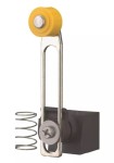 EATON 266127 LS-XRLA Dźwignia o regulowanej długości z rolką