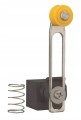 EATON-266127-LS-XRLA-Dzwignia-o-regulowanej-dlugosci-z-rolka-Kod-producenta-266127.jpg