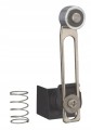 EATON-266160-LSM-XRLA-Dzwignia-o-regulowanej-dlugosci-z-rolka-Kod-producenta-266160.jpg