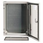 Eaton 111682 Obudowa metalowa CS-43/200