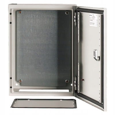 Eaton-111682-Obudowa-metal-CS-43-200.jpg