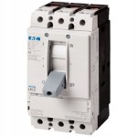 Eaton 112004 Rozłącznik mocy LN2-250-1 3biegunowy