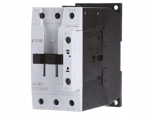 EATON-277894-Stycznik-mocy-DILM-65-230V50Hz.jpg