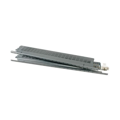 WA-VT18013_L.jpg