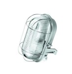 Oprawa kanałowa LAMPA GARAŻOWA LENA100178 100W E27