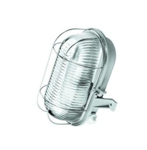 Oprawa kanałowa LAMPA GARAŻOWA LENA100178 100W E27