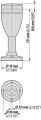 cq5dam.thumbnail.580.580 (1).jpg