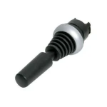 EATON 279417 Przełącznik - Joystick M22-WJ4 z samopowrotem w każdej pozycji