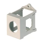 Eaton 216400  Adapter do szyny montażowej IVS M22-IVS