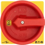 EATON 010398 Rozłącznik główny P3-63/EA/SVB/N 3 bieg. + N 63 A 