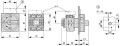 cq5dam.thumbnail.580.580.jpg