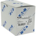 y7-10398_PKG.jpg