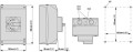 cq5dam.thumbnail.580.580.jpg
