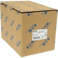 Y7-207348_PKG.jpg
