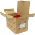 Y7-207348-PKGO_PKG.jpg