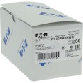 y7-91079_PKG.jpg