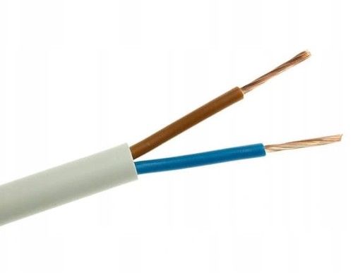 ELEKTROKABEL OMY 2X1.jpg