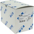 Y7-207310_PKG.jpg