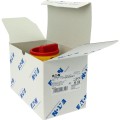 Y7-207310-PKGO_PKG.jpg