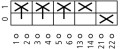 cq5dam.thumbnail.580.580 (2).jpg
