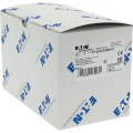 Y7-207297_PKG.jpg