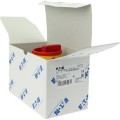 Y7-207297-PKGO_PKG.jpg