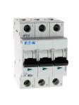 EATON 284908 Rozłącznik modułowy ZP-A63/3