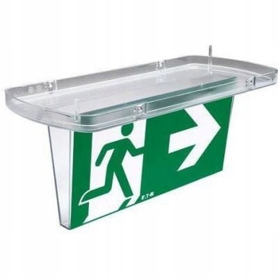 EATON-SL2CD-SafeLite-Klosz-w-ksztalcie-stozka.jpg