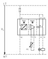 cq5dam.thumbnail.580.580 (1).jpg