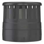 EATON 171281  Moduł akustyczny SL7-AP24 24V AC/DC sygnał ciągły/przerywany