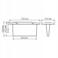 EATON-SL2CD-SafeLite-Klosz-w-ksztalcie-stozka-EAN-5908727705879.jpg