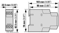 cq5dam.thumbnail.580.580 (1).jpg