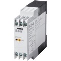 EATON 031884.jpg