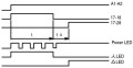 cq5dam.thumbnail.580.580 (1).jpg