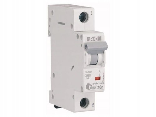 EATON-194829-HN-C10-1-Wylacznik-nadpradowy-6kA.jpg