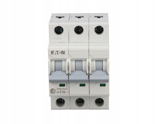 EATON-194889-HN-C10-3-Wylacznik-nadpradowy-6kA.jpg