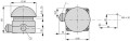 cq5dam.thumbnail.580.580.jpg