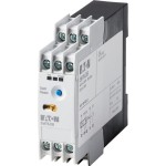 EATON 066167 Zabezpieczenie termistorowe EMT6-DB 