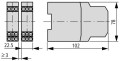 cq5dam.thumbnail.580.580 (1).jpg