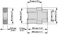 cq5dam.thumbnail.580.580.jpg