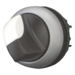 EATON 216874 Przełącznik M22-WKV 2 położenia