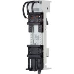 EATON 101452 BBA0-32 Adapter na szyny zbiorcze szer. 45mm 32A